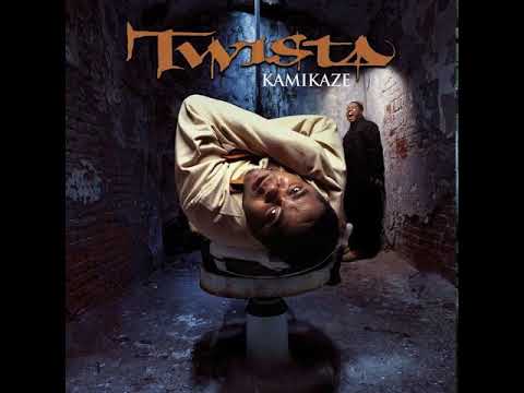 Twista - Slow Jamz (Feat. Kanye West & Jamie Foxx)