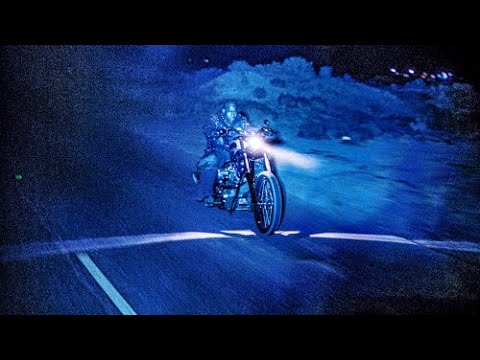 Deep in the Water - Don Toliver
