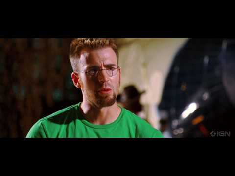 The Losers Exclusive Clip - UCKy1dAqELo0zrOtPkf0eTMw