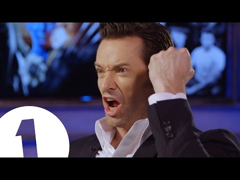 Hugh Jackman on how X-Men 2 invented the Mannequin Challenge - UC-FQUIVQ-bZiefzBiQAa8Fw