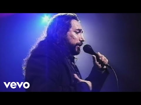 Marco Antonio Solís - El Peor De Mis Fracasos (Live) - UCZgOYFYIM4a08bCnySE2-WQ