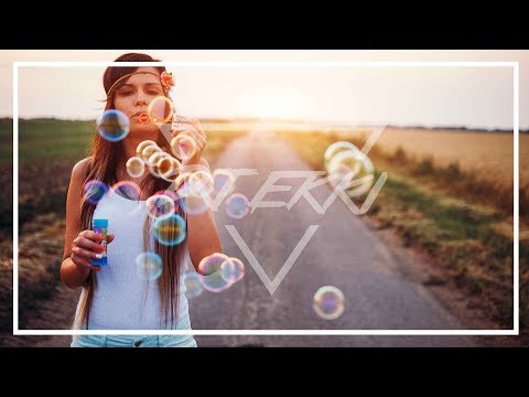 Best Summer Chill Music Mix 2018 | New Tropical & Deep House Remix | House Songs - UCPWBlX15fNBUw0cLqKM-V7g