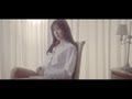 MV 헤어지자 (Let's Break Up) - 서인영 (Seo In Young)