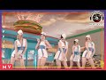 MV เพลง Magic Hour -  G-Twenty (G20) จี ทเวนตี้
