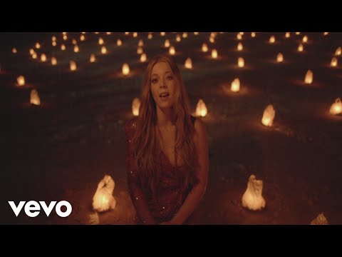 Sigala, Becky Hill - Wish You Well (Official Video) - UC17CHWNv_gML0yOcsrh_v1g