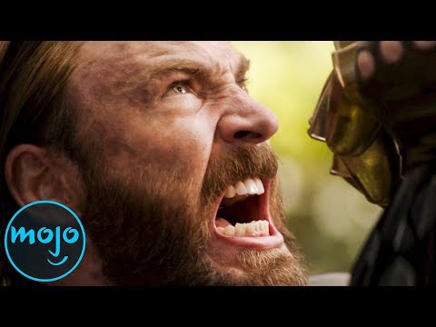 Top 5 Infinity War Theories Everyone Got Wrong - UCaWd5_7JhbQBe4dknZhsHJg