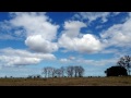 MV เพลง Cloud - โมเดิร์น ด๊อก (Modern Dog)