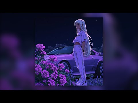 tate mcrae - sports car // sped up