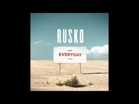 Rusko - Everyday (Original Sin Remix) [Official Full Screen] - UCywgIB7Wd2woy5se8ReOpmw