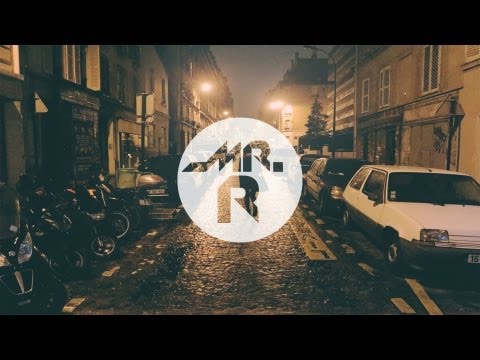 Mimi Page - Tomorrow (YinyueS Remix) - UCd3TI79UTgYvVEq5lTnJ4uQ