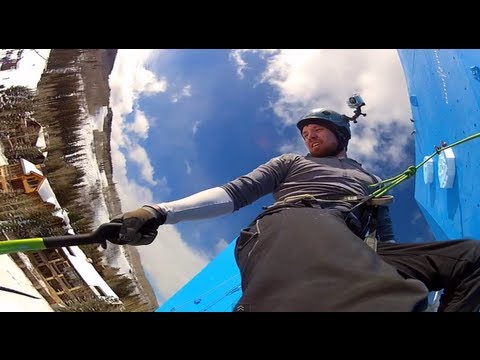 GoPro HD: Winter TEVA Mountain Games 2012 - UCqhnX4jA0A5paNd1v-zEysw