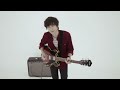 MV เพลง ถามหาความรัก OST.คาราบาว เดอะ ซีรี่ส์ - When