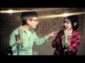 MV เพลง Song For You - Ahn Young Min - Soyeon