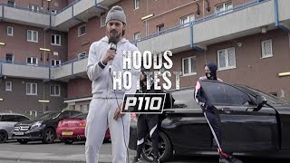 Wezz - Hoods Hottest (Season 2) | P110