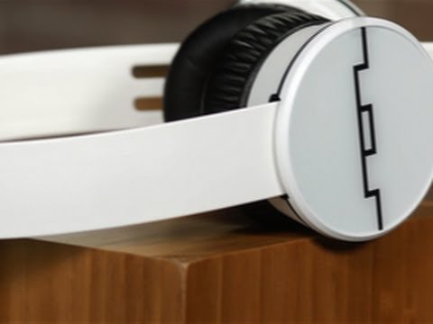 Sol Republic Tracks Air hands-on - UCOmcA3f_RrH6b9NmcNa4tdg