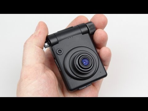 Dashcam Review - GSE550 - 1080p Car Camera with GPS (Clone). - UC5I2hjZYiW9gZPVkvzM8_Cw