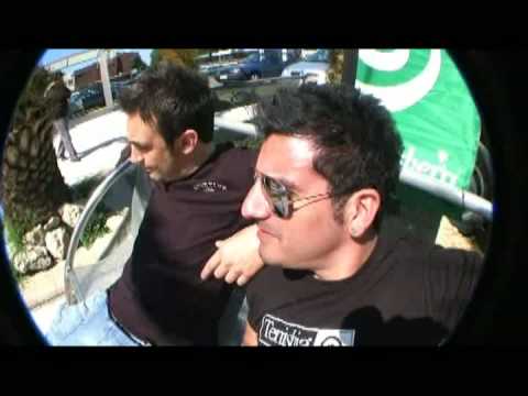 Tenishia In Cyprus .. warmin up for Ferry Corsten - UCoCgiMEUgRN-paot08xBaeQ