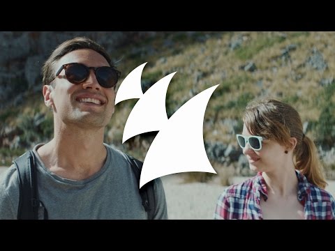 MÖWE feat. Jerry Williams - Boy Oh Boy (Official Music Video) - UCGZXYc32ri4D0gSLPf2pZXQ