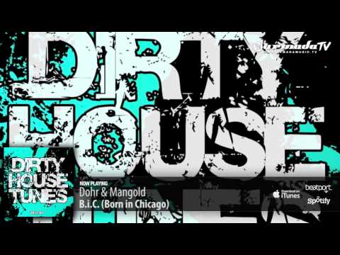 Out now: Dirty House Tunes 2012-01 - UCGZXYc32ri4D0gSLPf2pZXQ
