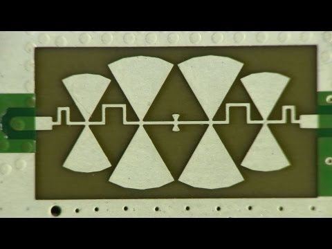 EEVblog #470 - Agilent N9344C 20GHz Spectrum Analyser Teardown - UC2DjFE7Xf11URZqWBigcVOQ