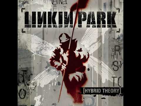 Linkin Park - Papercut (Live at Yalding House, London, England, 1/12/2001 - BBC One)
