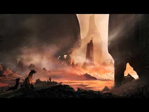 nExow - Never Forget You - UCd3TI79UTgYvVEq5lTnJ4uQ