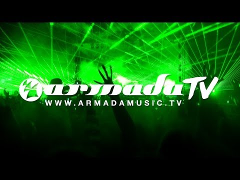 Audien feat. Michael S. - Leaving You (Thomas Newson Remix) - UCGZXYc32ri4D0gSLPf2pZXQ