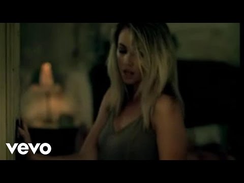 Ava Leigh - La la la