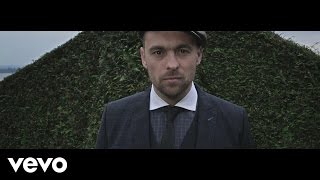 Max Mutzke - So viel mehr (Official Video - Filmversion)