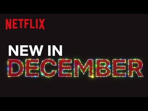 New to Netflix UK & IRL | December | Netflix - UCGie8GMlUo3kBKIopdvumVQ