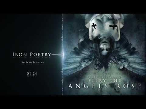 ReallySlowMotion - "Iron Poetry" - UCRJcLPBG8AL7CY24bHNV76w