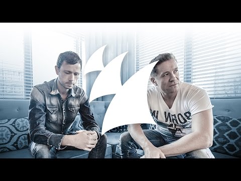 Cosmic Gate with Emma Hewitt - Going Home (Gareth Emery Radio Edit) - UCGZXYc32ri4D0gSLPf2pZXQ