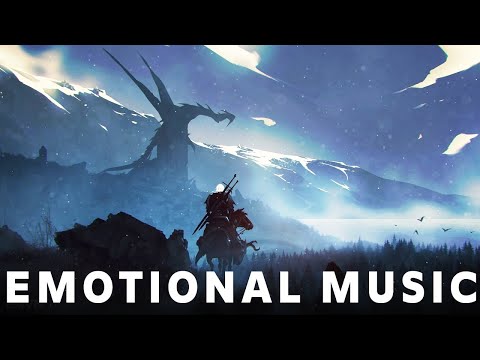 Revolt Production Music -  My Journey | Emotional Adventure Uplifting | Epic Music VN - UC3zwjSYv4k5HKGXCHMpjVRg