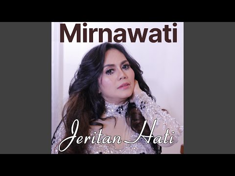 Jeritan Hati