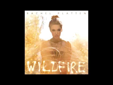 Rachel Platten - Angels In Chelsea