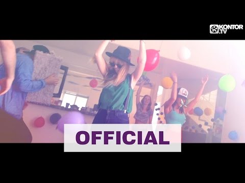 Seizo - Oh Baby (Official Video HD) - UCb3tJ5NKw7mDxyaQ73mwbRg