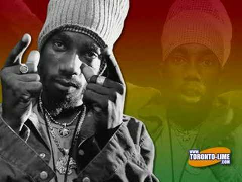 Sizzla - Trust And Love