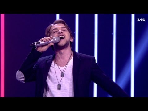 Артем Кондратюк: 'I breathe' - UCi9vAi9cgLd0p6QFasW9d7g