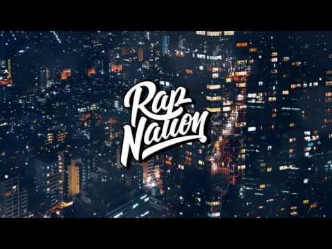 MEMBA - Brave feat. Dakk & GIIA - UC8QfB1wbfrNwNFHQxfyNJsw