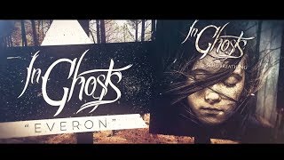 "Everon" - InGhosts [Official Lyric Video]