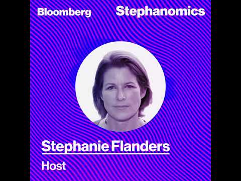 Bloomberg Media Source