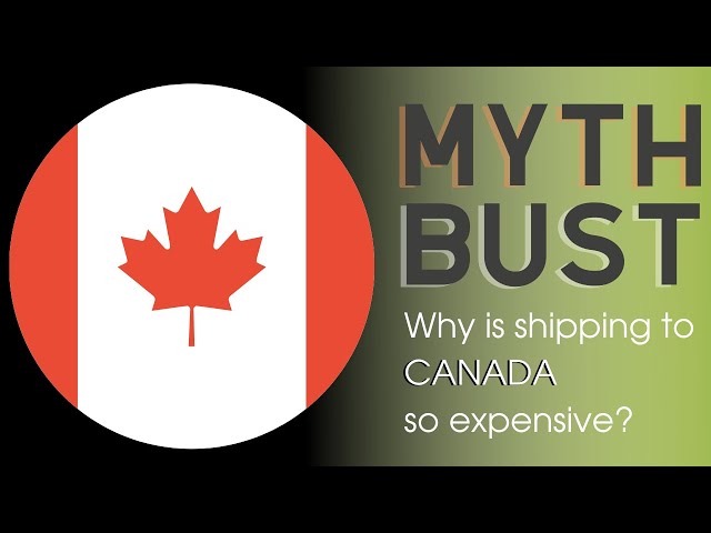 how-much-does-it-cost-to-ship-a-book-from-the-usa-to-canada