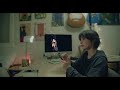 VFX 3