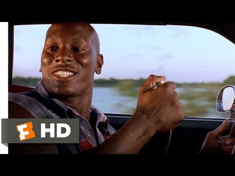 2 Fast 2 Furious (2003) - Ejecto Seato Scene (8/9) | Movieclips - UC3gNmTGu-TTbFPpfSs5kNkg