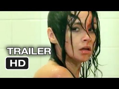 Hatchet III Official Trailer #1 (2013) - Danielle Harris, Adam Green Movie HD - UCi8e0iOVk1fEOogdfu4YgfA