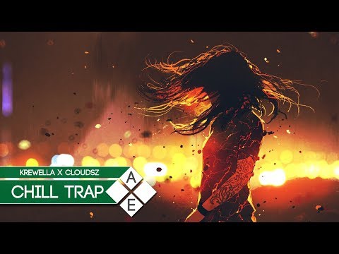 Krewella - Be There (Cloudsz Remix) | Future Bass - UCpEYMEafq3FsKCQXNliFY9A