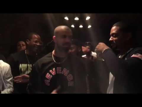 Drake / cameras