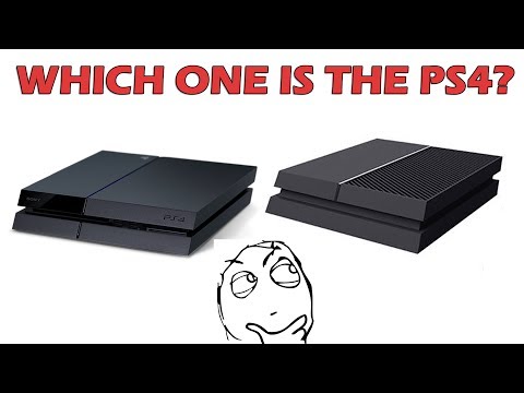 15 Most Shameless Fake Video Game Console Knockoffs - UCXa_bzvv7Oo1glaW9FldDhQ