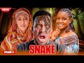 SNAKE  EPISODE 17