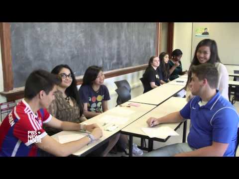 Why poor students drop out even when financial aid covers the cost - UC6ZFN9Tx6xh-skXCuRHCDpQ